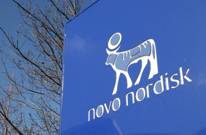 Διαρκής πίεση για μείωση τιμών από τη Novo Nordisk για τα Ozempic και Wegovy στην αμερικανική αγορά