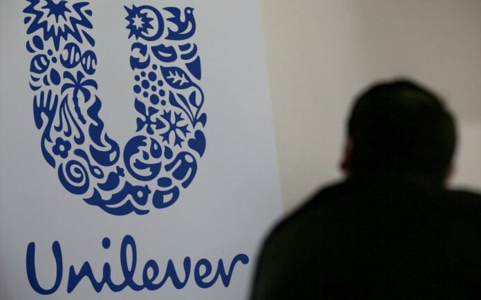 Εξελίξεις από την Unilever Hellas για την οργανωτική αναδιάρθρωση και την υποστήριξη των εργαζομένων