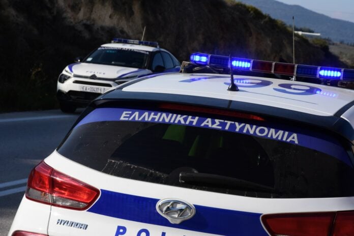 Αυξανόμενα περιστατικά παραβατικότητας ανηλίκων στην Καλαμαριά Θεσσαλονίκης