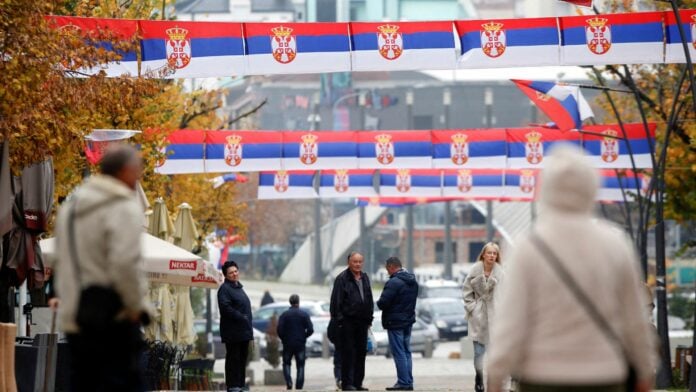 Κατάργηση βίζας για πολίτες Βοσνίας Ερζεγοβίνης αποφάσισε το Κόσοβο