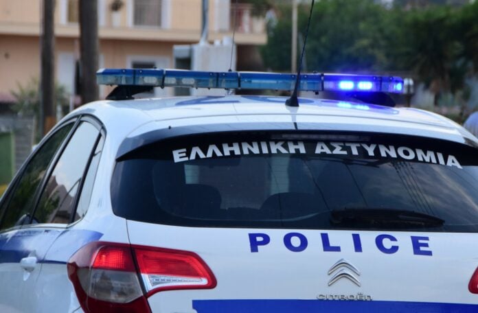 Σοκαριστικές κατηγορίες για ασέλγεια σε βάρος ηλικιωμένης γυναίκας με άνοια στον Ορχομενό Βοιωτίας