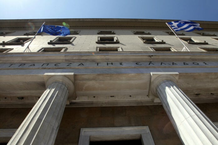 Θετικές προοπτικές και προκλήσεις για τον ελληνικό τραπεζικό τομέα το 2024